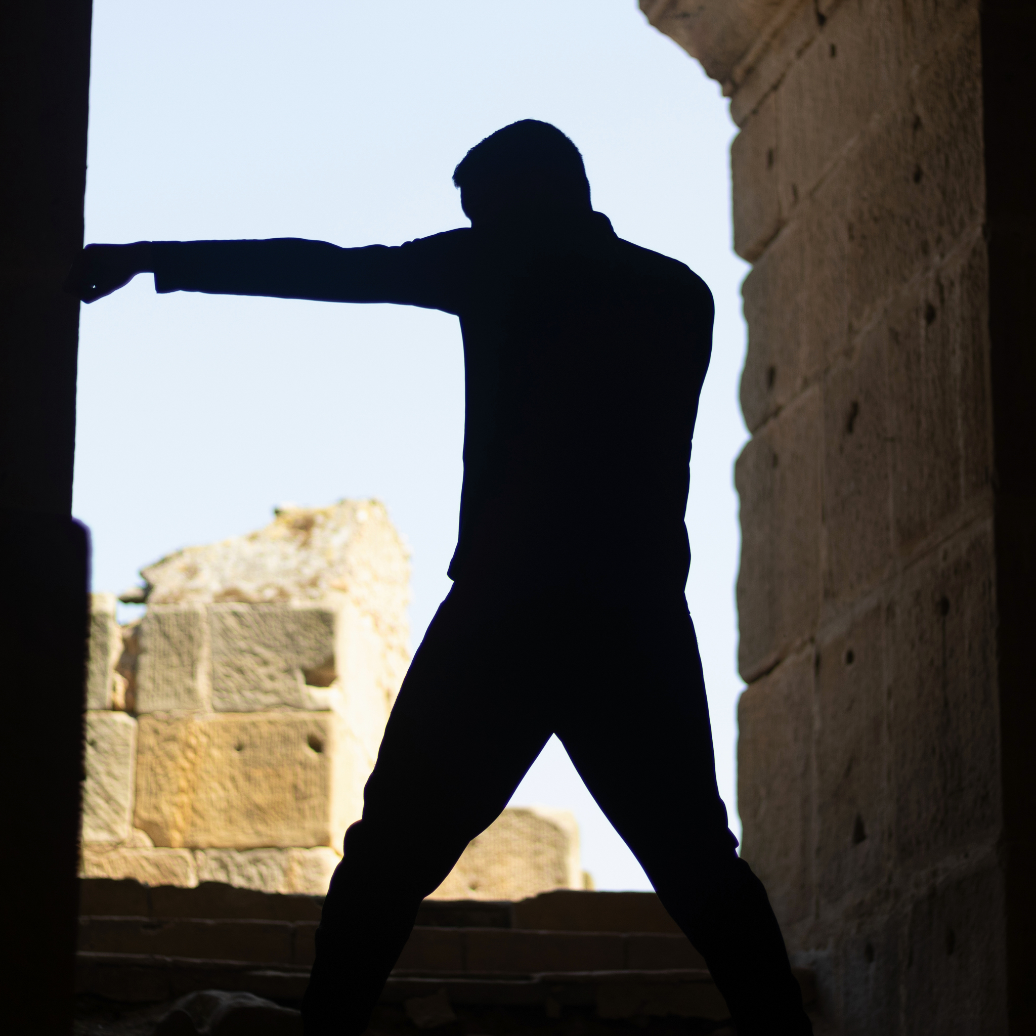 Editorial & Lifestyle