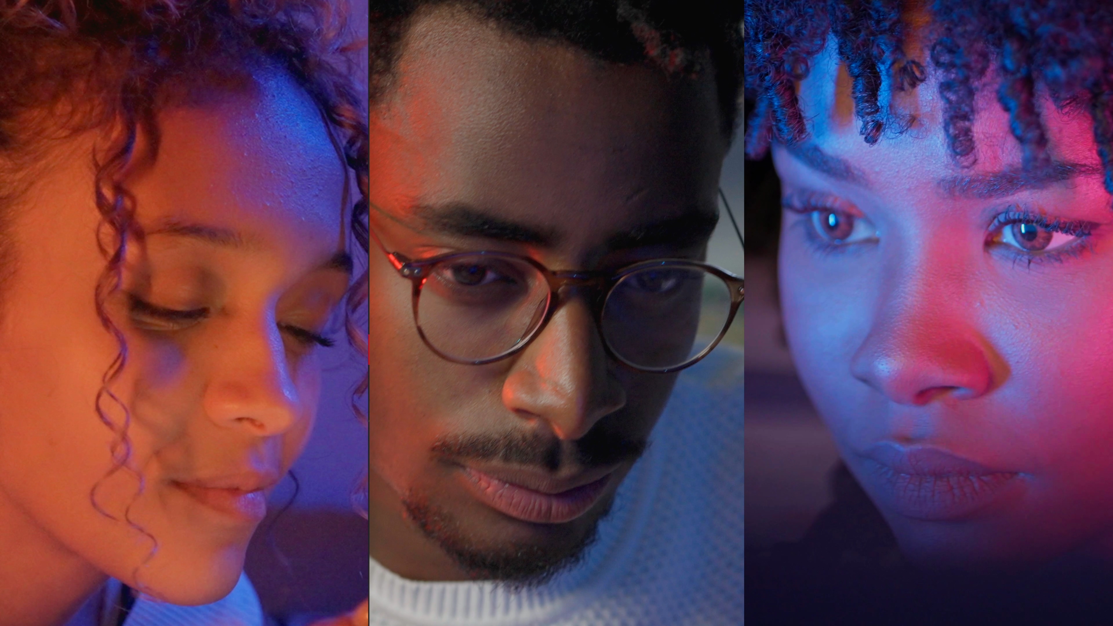 GOmycode Tech Journey